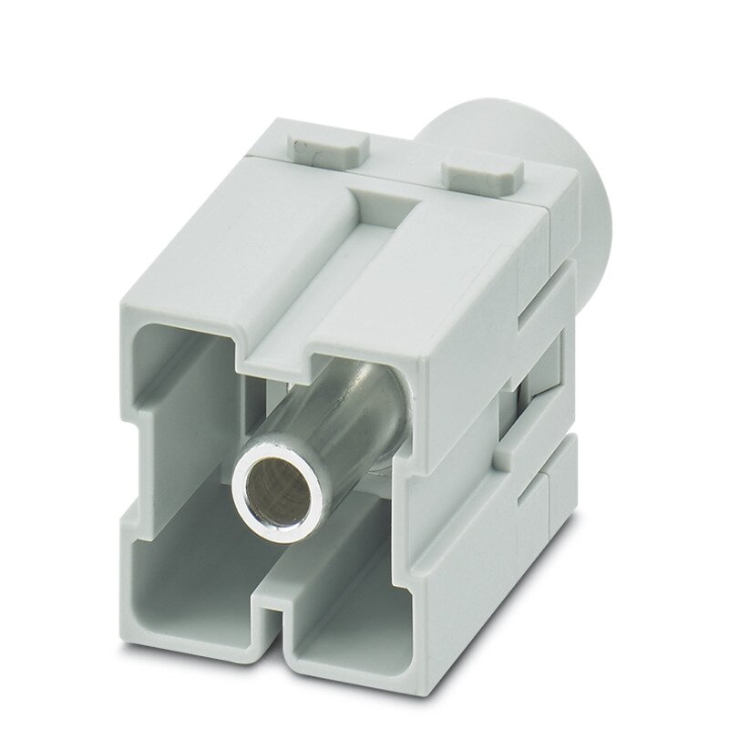 Kontakter, HDC MHP 200 MAS - Bilde 3