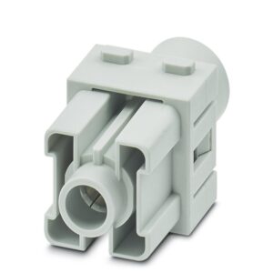 Kontakter, HDC MHP 200 FAS - Bilde 1