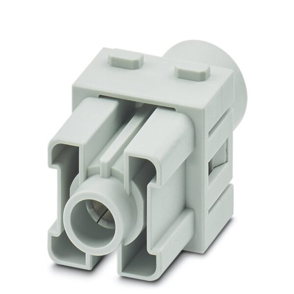 Kontakter, HDC MHP 200 FAS