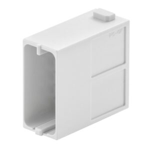 Kontakter, HDC MHD 17 MC - Bilde 2