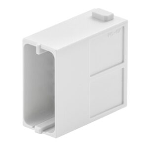 Kontakter, HDC MHD 17 MC - Bilde 1