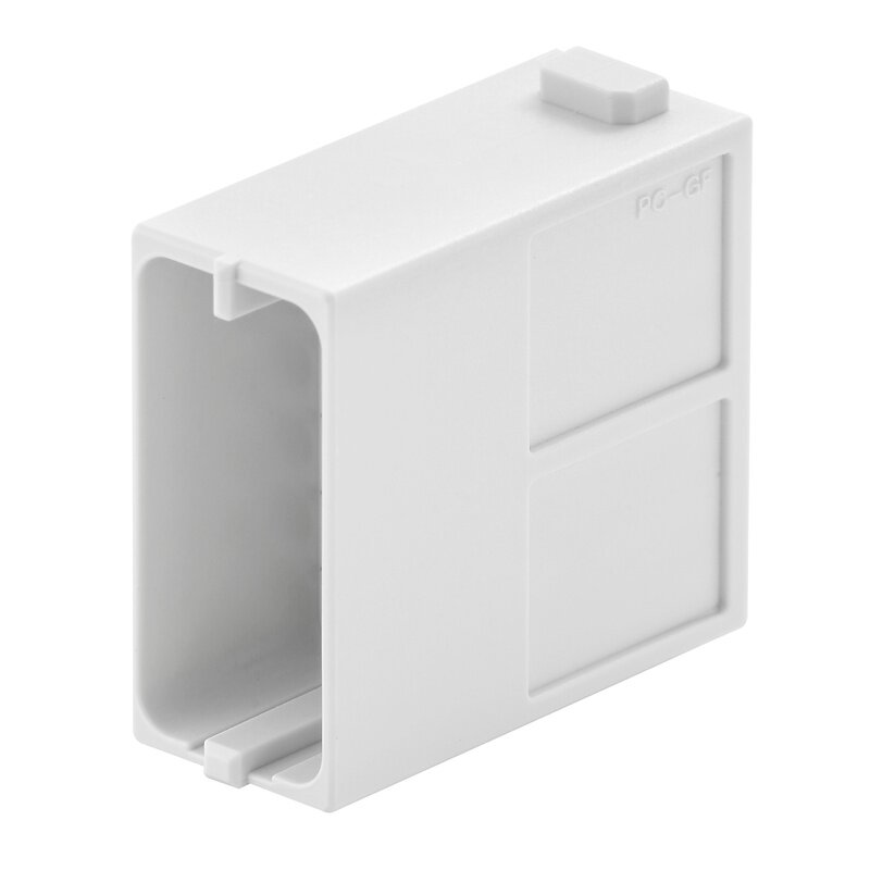 Kontakter, HDC MHD 17 MC - Bilde 1