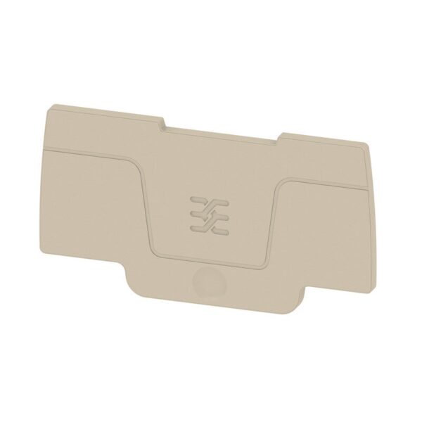 Endeplate, SEP 2C 2.5