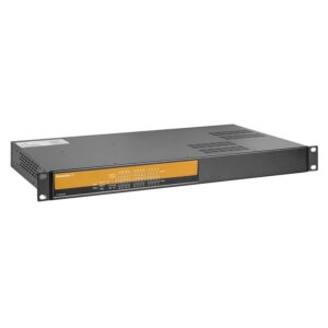 Switch , Administrerbar, 19'' 24-Port, IE-SW-SL26M-24TX-2GC-HV - Bilde 1
