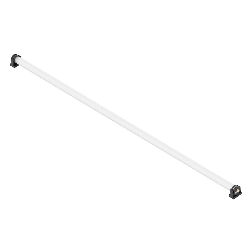 Skaplys, WIL-EXXXX-RXSS-5700-1120-M8XX - Bilde 1