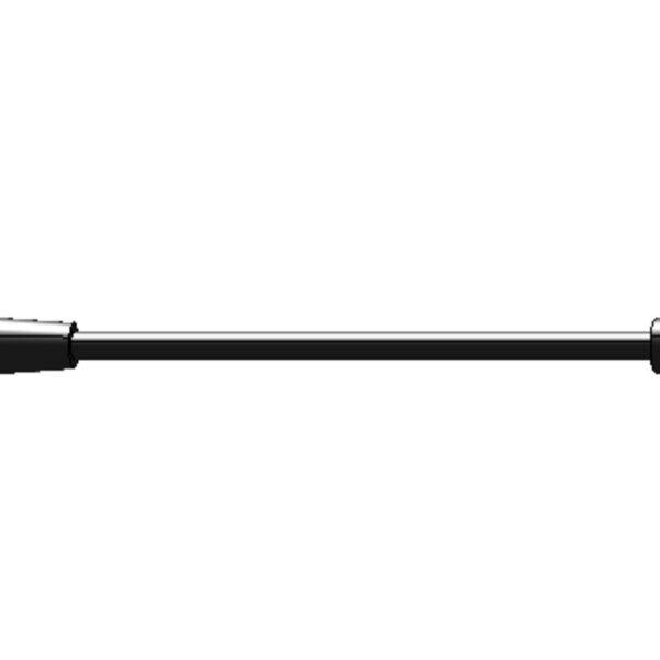 Elektronisk Sikring, ADAPTER CBX200 - MINI USB