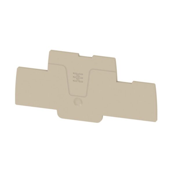 Endeplate, SEP 2T 2.5