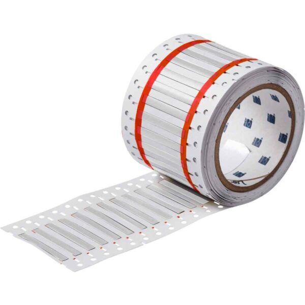 Ledningsmerker til maskin, HX-125-2-WT-2