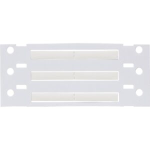 Ledningsmerker til maskin, HX-125-2-WT-2 - Bilde 4