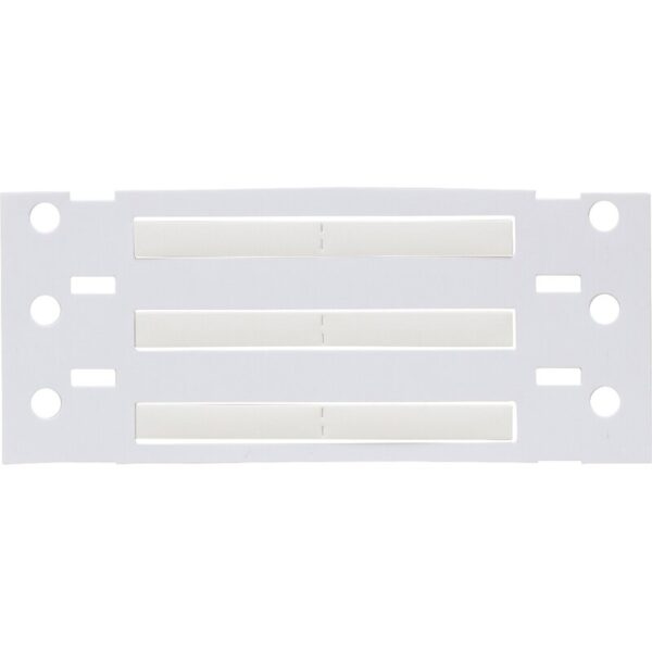 Ledningsmerker til maskin, HX-125-2-WT-2
