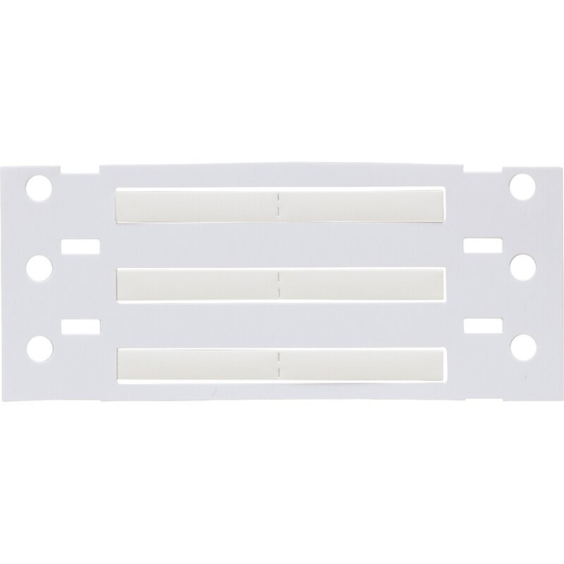 Ledningsmerker til maskin, HX-125-2-WT-2 - Bilde 4