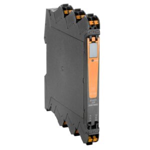 Releer og analoge skiller, Signalomformere, ACT20P-PRO-FI-AO-DO-P - Bilde 1
