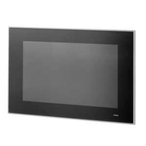 HMI, UV66-ADV-10-CAP-W-V2 - Bilde 1