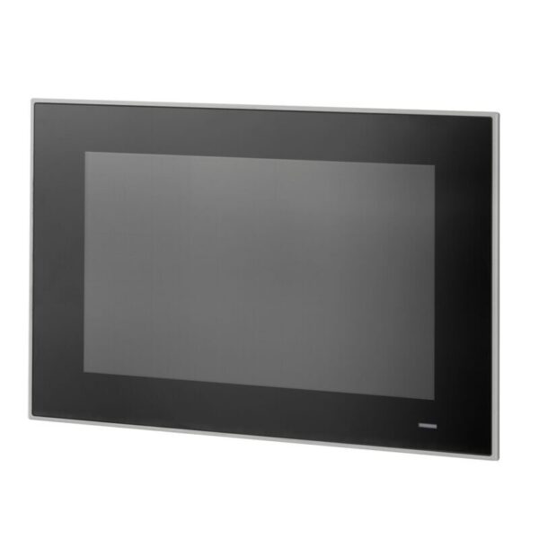 HMI, UV66-ADV-10-CAP-W-V2