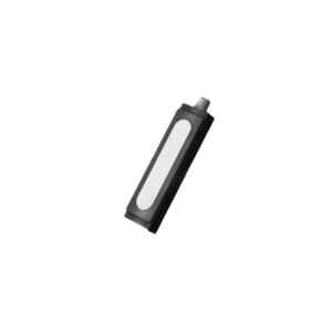 Lys, LineLIGHT Fusion 200 24V RGB Clip - Bilde 1