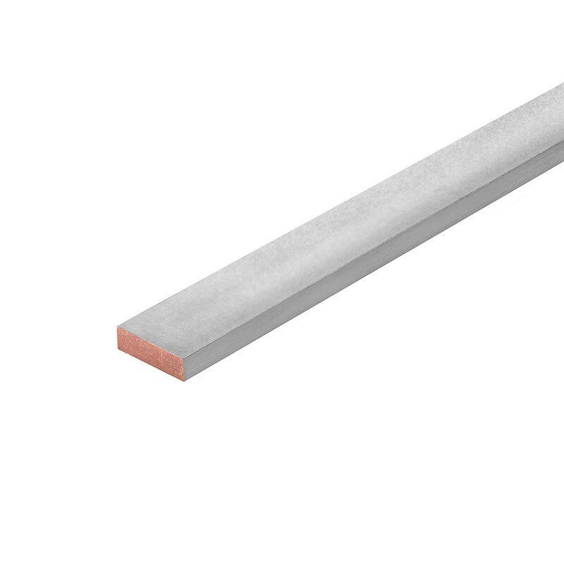 Jordingsmateriell, SSCH 10X3 CUSN 2M - Bilde 1