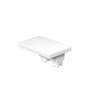 Rekkeklemme merking til maskin, ESG X20 10/7 MC NE WS - Bilde 2