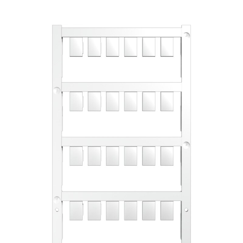 Rekkeklemme merking til maskin, ESG X20 10/7 MC NE WS - Bilde 1