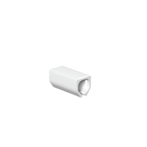 Ledningsmerker til maskin, SF 4/12 NEUTRAL WS V2 - Bilde 2