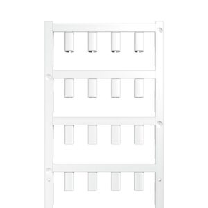 Ledningsmerker til maskin, SF 4/12 NEUTRAL WS V2 - Bilde 1