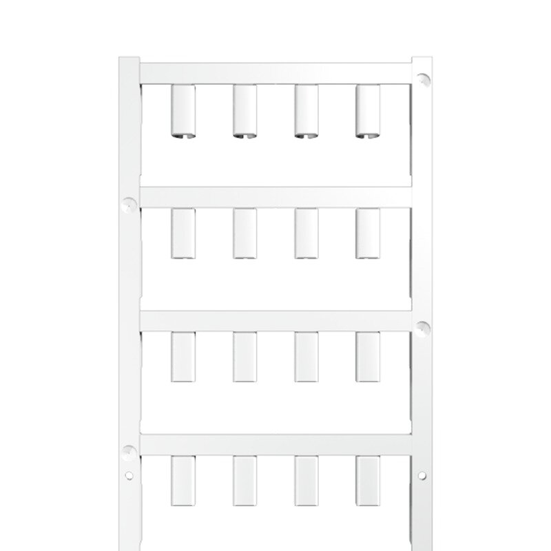 Ledningsmerker til maskin, SF 4/12 NEUTRAL WS V2 - Bilde 1