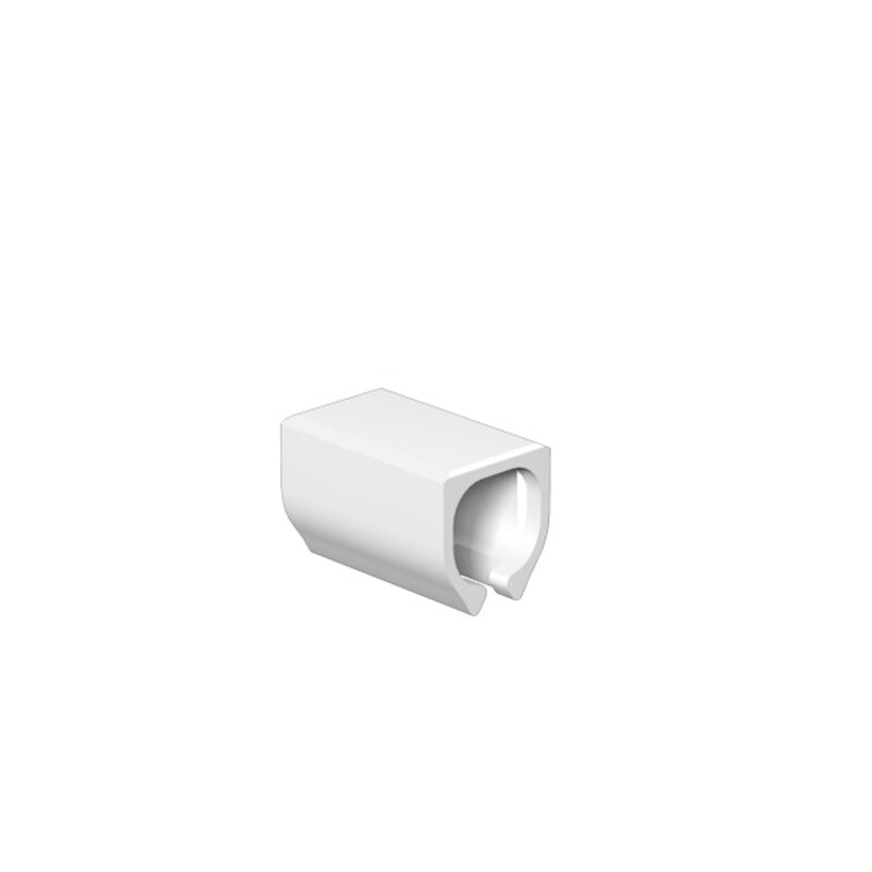 Ledningsmerker til maskin, SF 5/12 NEUTRAL WS V2 - Bilde 2