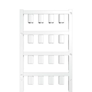 Ledningsmerker til maskin, SF 5/12 NEUTRAL WS V2 - Bilde 1