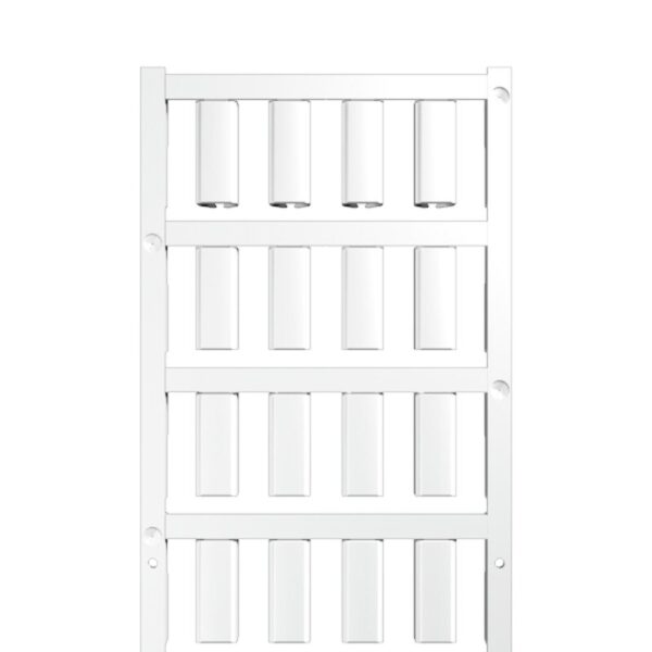 Ledningsmerker til maskin, VT SF 6/21 NEUTRAL WS V0