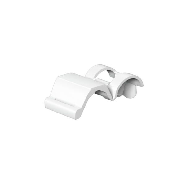 Ledningsmerker til maskin, SFC 3/12 MC NE WS