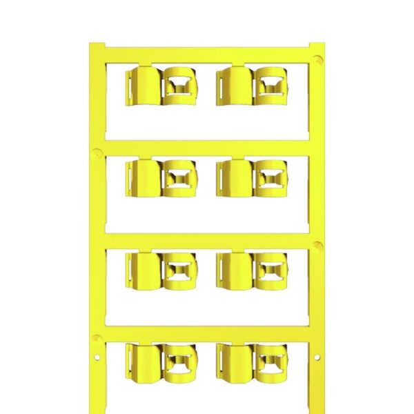 Ledningsmerker til maskin, SFC 3/12 MC NE GE