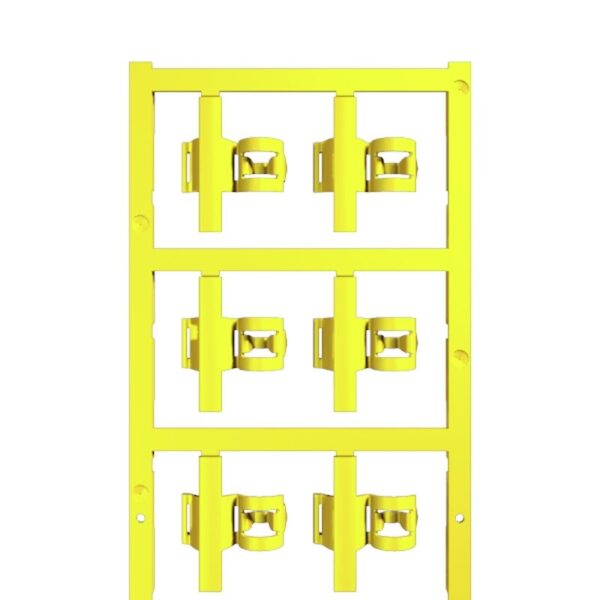 Ledningsmerker til maskin, SFC 3/30 MC NE GE