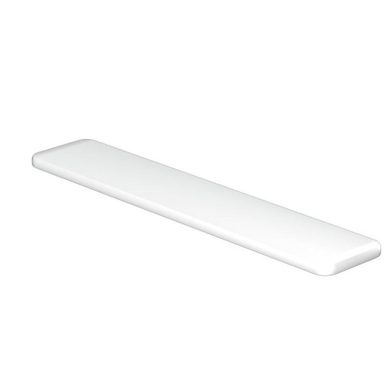 Ledningsmerker til maskin, ELS 6/30 MC WS - Bilde 1