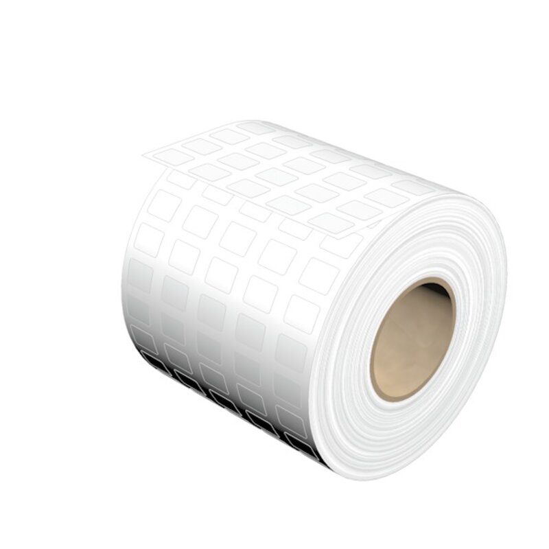 Etiketter til maskin, THM MT30X 15/9 WS - Bilde 1