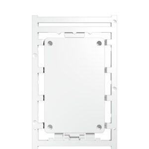 Skilt til  maskin, CC 85/54 04MM MC NE - Bilde 2