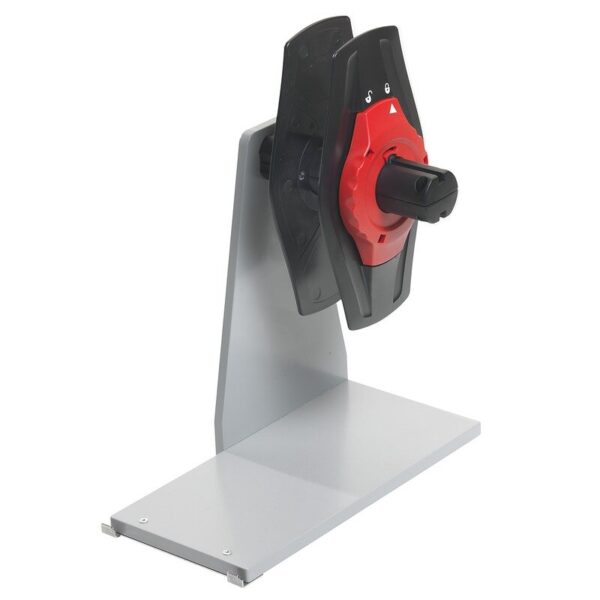 Reservedeler merke-maskin, THM MMP EXT.RH