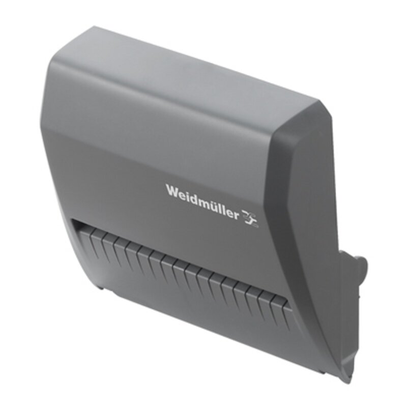 Reservedeler merke-maskin, KUTTER FOR MULTIMARK - Bilde 1