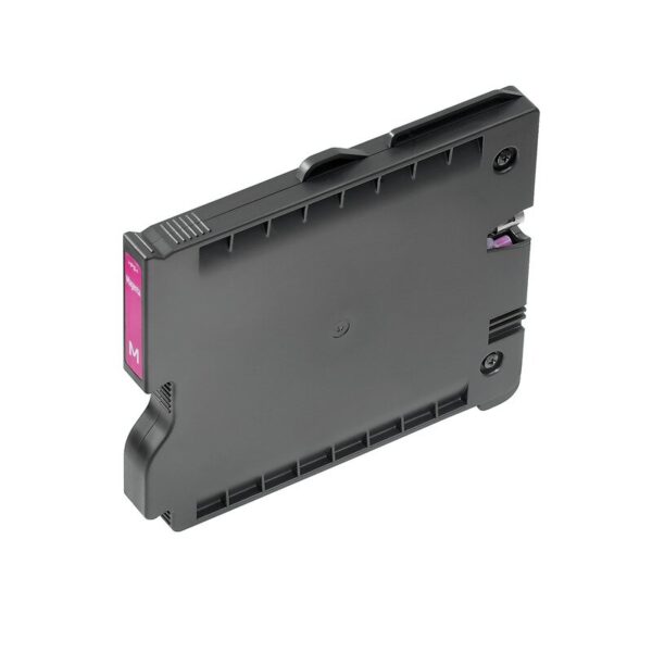 Blekk, BLEKK TIL PRINTJET ADV.MAGENTA(RØD)
