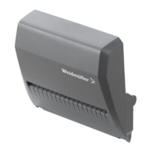 Reservedeler merke-maskin, THM MMP PERFORATOR