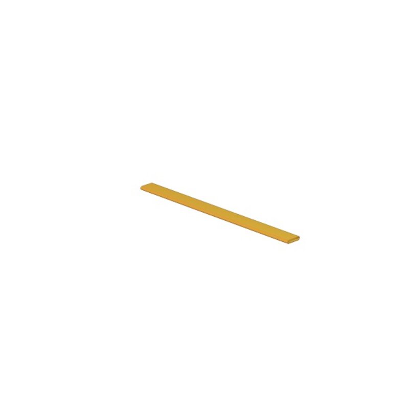 Ledningsmerker til maskin, HSS-HF 1,2-2,4 EL Y 13M - Bilde 1
