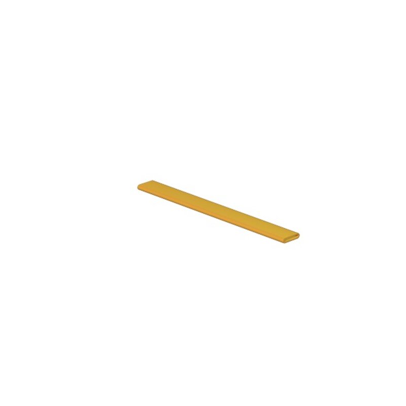 Ledningsmerker til maskin, HSS-HF 1,6-3,2 EL Y 13M - Bilde 2