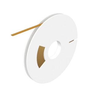 Ledningsmerker til maskin, HSS-HF 1,6-3,2 EL Y 13M - Bilde 1