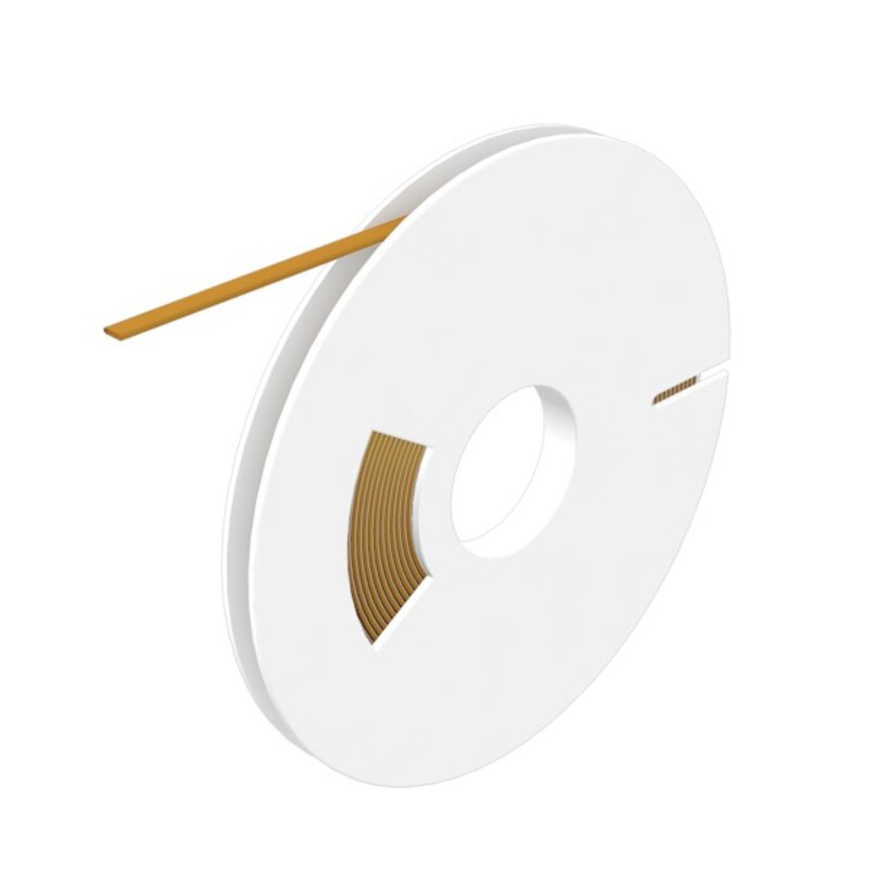 Ledningsmerker til maskin, HSS-HF 1,6-3,2 EL Y 13M - Bilde 1