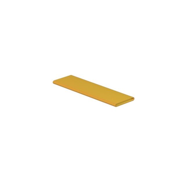 Ledningsmerker til maskin, HSS-HF 4,8-9,5 EL Y 13M