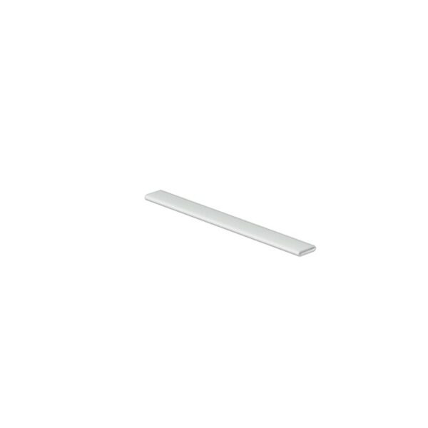 Ledningsmerker til maskin, HSS-HF 1,6-3,2 EL W 13M