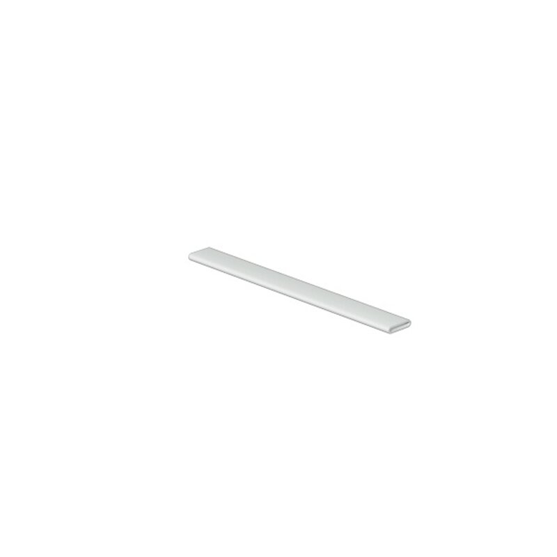 Ledningsmerker til maskin, HSS-HF 1,6-3,2 EL W 13M - Bilde 1
