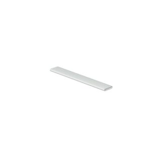 Ledningsmerker til maskin, HSS-HF 2,4-4,8 EL W 13M - Bilde 2