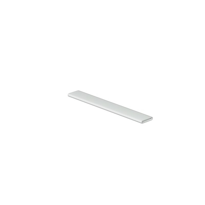 Ledningsmerker til maskin, HSS-HF 2,4-4,8 EL W 13M - Bilde 2