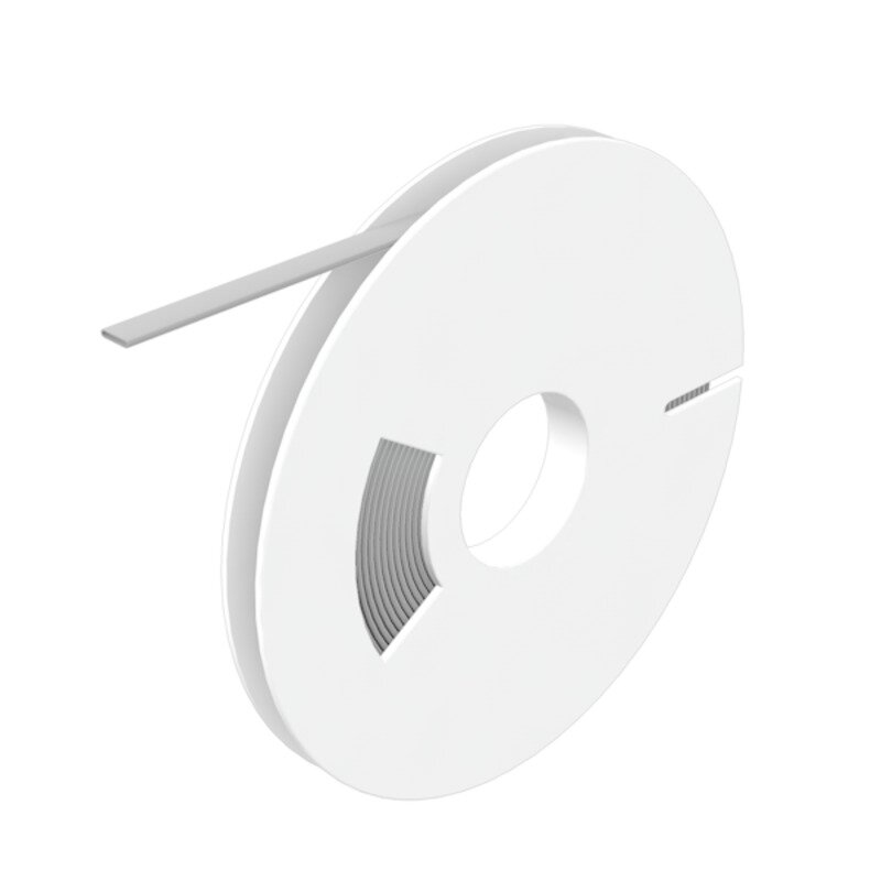 Ledningsmerker til maskin, HSS-HF 2,4-4,8 EL W 13M - Bilde 1