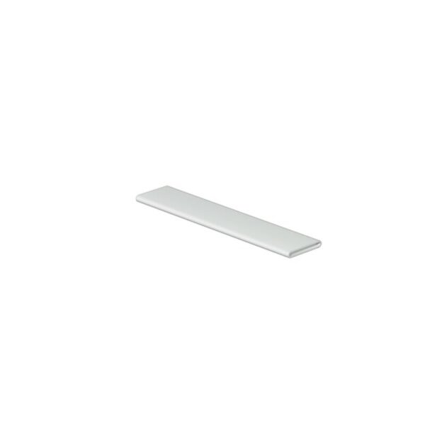 Ledningsmerker til maskin, HSS-HF 3,2-6,4 EL W 13M