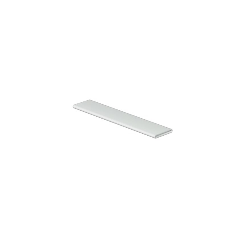 Ledningsmerker til maskin, HSS-HF 3,2-6,4 EL W 13M - Bilde 2
